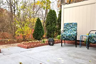 25 Washington St, Bristol, CT 06010 - Photo 36