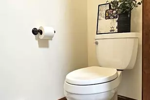 25 Washington St, Bristol, CT 06010 - Photo 4