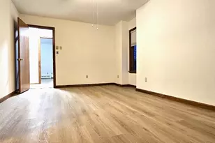 25 Washington St, Bristol, CT 06010 - Photo 22