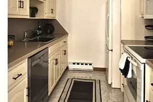 25 Washington St, Bristol, CT 06010 - Photo 10