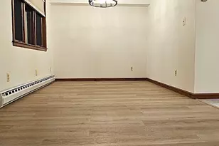 25 Washington St, Bristol, CT 06010 - Photo 8