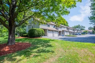 25 Washington St, Bristol, CT 06010 - Photo 40