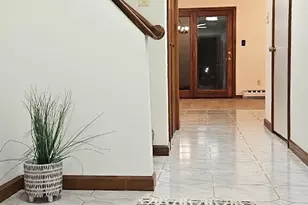 25 Washington St, Bristol, CT 06010 - Photo 6