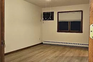 25 Washington St, Bristol, CT 06010 - Photo 20