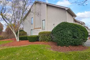 25 Washington St, Bristol, CT 06010 - Photo 38