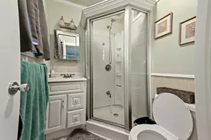 720 Queen St, Bridgeport, CT 06606 - Photo 22