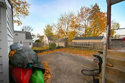 720 Queen Street, Bridgeport, CT 06606 - Photo 24