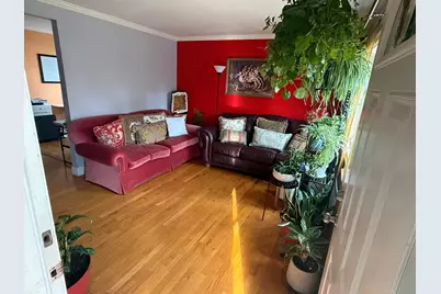 720 Queen Street, Bridgeport, CT 06606 - Photo 26