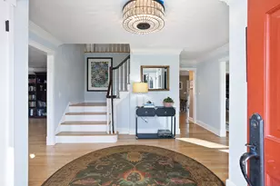 41 Deer Hill Rd, Redding, CT 06896 - Photo 2