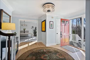 41 Deer Hill Rd, Redding, CT 06896 - Photo 4