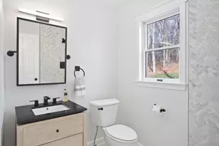 41 Deer Hill Rd, Redding, CT 06896 - Photo 14