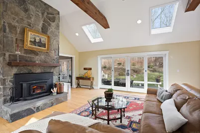 41 Deer Hill Road, Redding, CT 06896 - Photo 12