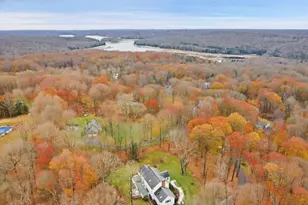41 Deer Hill Rd, Redding, CT 06896 - Photo 28