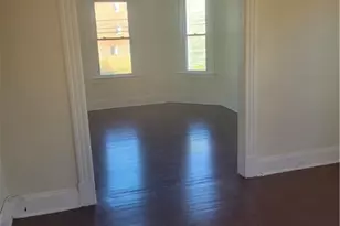 45 Warrenton Ave, Hartford, CT 06105 - Photo 2