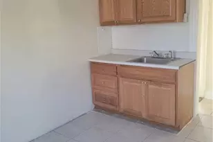 45 Warrenton Ave, Hartford, CT 06105 - Photo 6