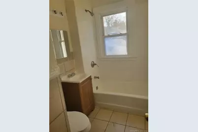45 Warrenton Avenue, Hartford, CT 06105 - Photo 12