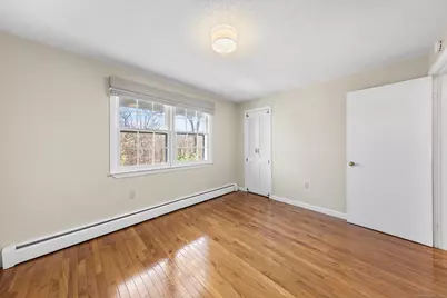 1043 Hopewell Road, Glastonbury, CT 06073 - Photo 16