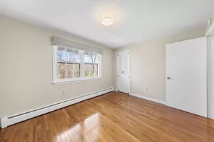 1043 Hopewell Rd, Glastonbury, CT 06073 - Photo 16