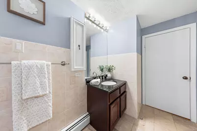 1043 Hopewell Road, Glastonbury, CT 06073 - Photo 18