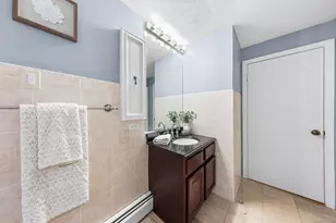 1043 Hopewell Rd, Glastonbury, CT 06073 - Photo 18