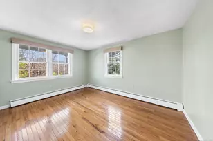 1043 Hopewell Rd, Glastonbury, CT 06073 - Photo 20