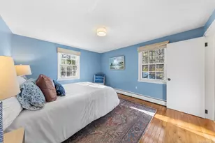 1043 Hopewell Rd, Glastonbury, CT 06073 - Photo 10