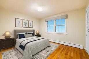 1043 Hopewell Rd, Glastonbury, CT 06073 - Photo 14