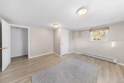 1043 Hopewell Road, Glastonbury, CT 06073 - Photo 26