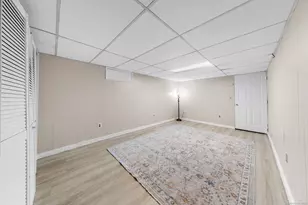 1043 Hopewell Rd, Glastonbury, CT 06073 - Photo 28