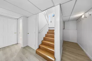 1043 Hopewell Rd, Glastonbury, CT 06073 - Photo 22