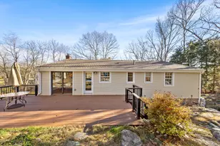 1043 Hopewell Rd, Glastonbury, CT 06073 - Photo 32