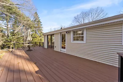 1043 Hopewell Road, Glastonbury, CT 06073 - Photo 30