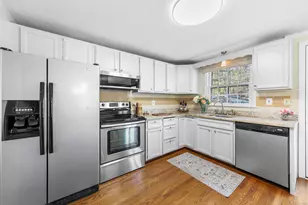 1043 Hopewell Rd, Glastonbury, CT 06073 - Photo 8