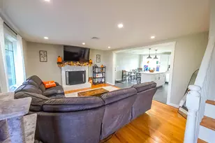 11 Bobin Rd, Plymouth, CT 06786 - Photo 4