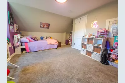 11 Bobin Road, Plymouth, CT 06786 - Photo 16