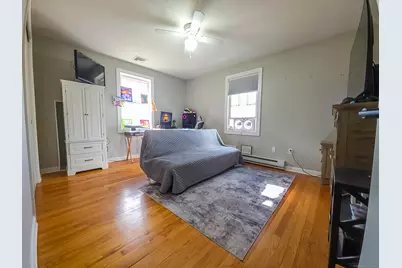 11 Bobin Road, Plymouth, CT 06786 - Photo 14