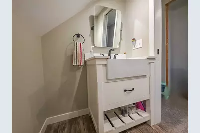 11 Bobin Road, Plymouth, CT 06786 - Photo 22