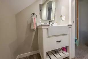 11 Bobin Rd, Plymouth, CT 06786 - Photo 22