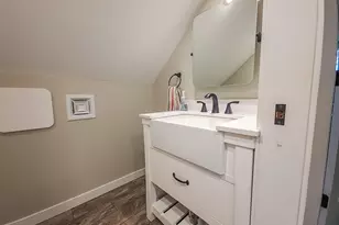 11 Bobin Rd, Plymouth, CT 06786 - Photo 20