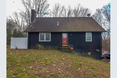 11 Bobin Road, Plymouth, CT 06786 - Photo 1