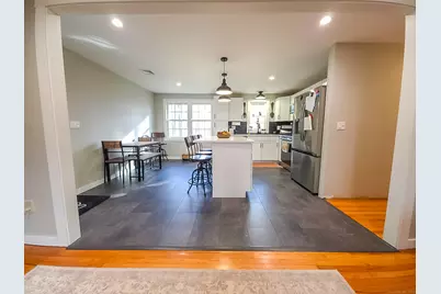 11 Bobin Road, Plymouth, CT 06786 - Photo 6