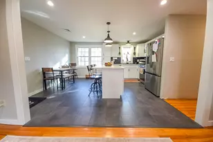 11 Bobin Rd, Plymouth, CT 06786 - Photo 6