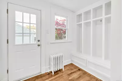 88 Brewster Street, Stratford, CT 06614 - Photo 22