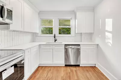 88 Brewster Street, Stratford, CT 06614 - Photo 20