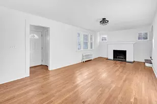 88 Brewster St, Stratford, CT 06614 - Photo 10