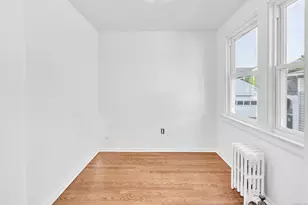 88 Brewster St, Stratford, CT 06614 - Photo 14