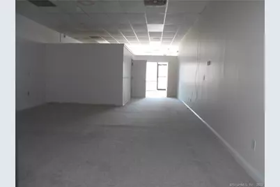 153 Boston Post Road #3, Orange, CT 06477 - Photo 8