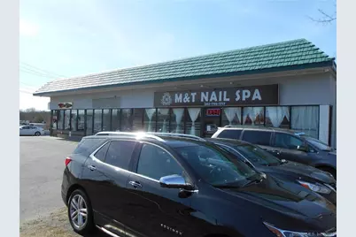 153 Boston Post Road #3, Orange, CT 06477 - Photo 10