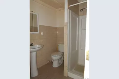 153 Boston Post Road #3, Orange, CT 06477 - Photo 6