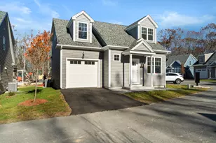 34 Ivy Hl Rd, Waterford, CT 06385 - Photo 26